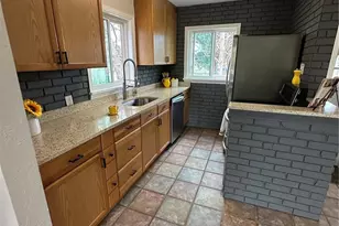 170 S Lamar St, Lakewood, CO 80226 - Photo 11