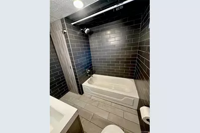 170 S Lamar Street, Lakewood, CO 80226 - Photo 23