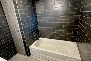 170 S Lamar St, Lakewood, CO 80226 - Photo 23