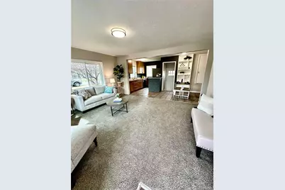 170 S Lamar Street, Lakewood, CO 80226 - Photo 3