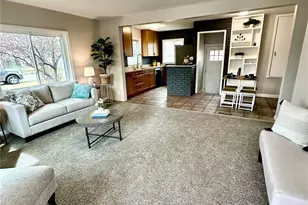 170 S Lamar St, Lakewood, CO 80226 - Photo 3