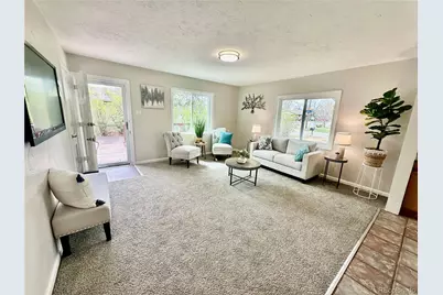 170 S Lamar Street, Lakewood, CO 80226 - Photo 7