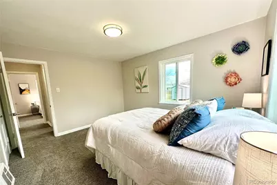 170 S Lamar Street, Lakewood, CO 80226 - Photo 17