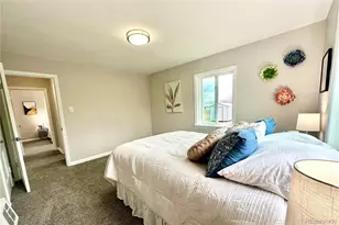 170 S Lamar St, Lakewood, CO 80226 - Photo 17