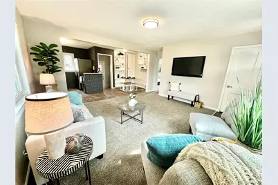 170 S Lamar Street, Lakewood, CO 80226 - Photo 9