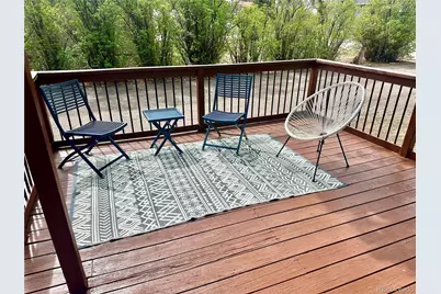 170 S Lamar Street, Lakewood, CO 80226 - Photo 41