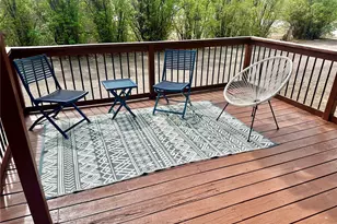 170 S Lamar St, Lakewood, CO 80226 - Photo 41