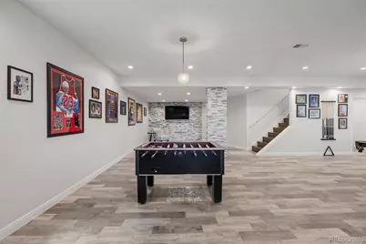 6263 Vacquero Circle, Castle Pines, CO 80108 - Photo 45