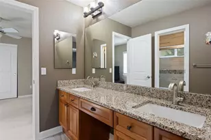 6263 Vacquero Cir, Castle Pines, CO 80108 - Photo 37