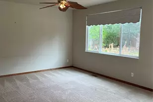 14948 Gaylord St, Thornton, CO 80602 - Photo 9