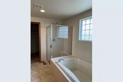 14948 Gaylord Street, Thornton, CO 80602 - Photo 17