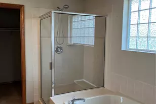 14948 Gaylord St, Thornton, CO 80602 - Photo 17