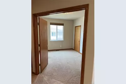 14948 Gaylord Street, Thornton, CO 80602 - Photo 11