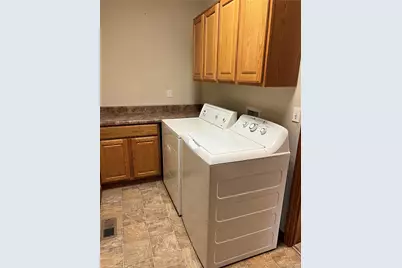 14948 Gaylord Street, Thornton, CO 80602 - Photo 13