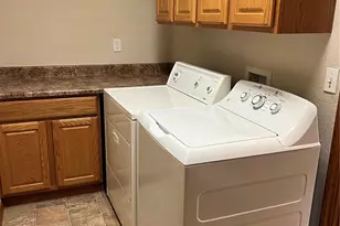 14948 Gaylord St, Thornton, CO 80602 - Photo 13