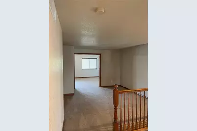 14948 Gaylord Street, Thornton, CO 80602 - Photo 15