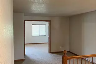 14948 Gaylord St, Thornton, CO 80602 - Photo 15