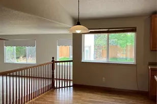 14948 Gaylord St, Thornton, CO 80602 - Photo 3