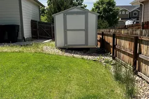 14948 Gaylord St, Thornton, CO 80602 - Photo 21