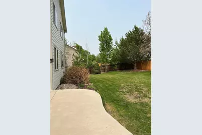 14948 Gaylord Street, Thornton, CO 80602 - Photo 19