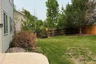 14948 Gaylord St, Thornton, CO 80602 - Photo 19