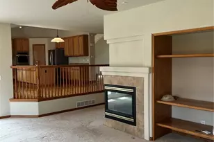 14948 Gaylord St, Thornton, CO 80602 - Photo 7