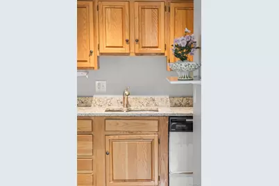 1825 Marine Street #13, Boulder, CO 80302 - Photo 11