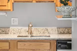 1825 Marine St, Boulder, CO 80302 - Photo 11