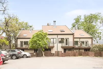 1825 Marine Street #13, Boulder, CO 80302 - Photo 23