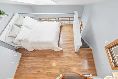 1825 Marine Street #13, Boulder, CO 80302 - Photo 19