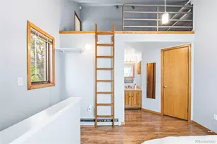 1825 Marine St, Boulder, CO 80302 - Photo 15