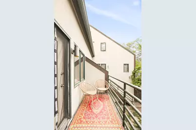 1825 Marine Street #13, Boulder, CO 80302 - Photo 21