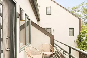 1825 Marine St, Boulder, CO 80302 - Photo 21
