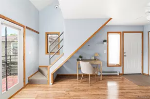 1825 Marine St, Boulder, CO 80302 - Photo 3