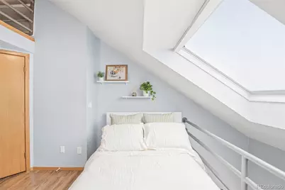 1825 Marine Street #13, Boulder, CO 80302 - Photo 13