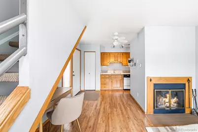 1825 Marine Street #13, Boulder, CO 80302 - Photo 9