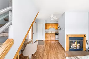 1825 Marine St, Boulder, CO 80302 - Photo 9