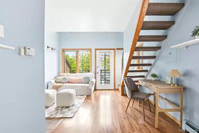 1825 Marine Street #13, Boulder, CO 80302 - Photo 1