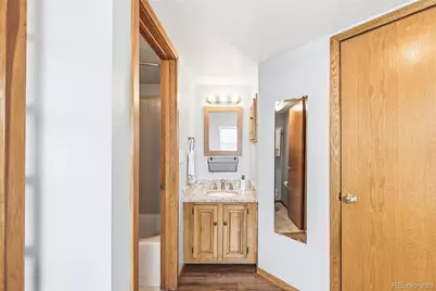 1825 Marine Street #13, Boulder, CO 80302 - Photo 17