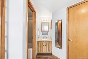 1825 Marine St, Boulder, CO 80302 - Photo 17