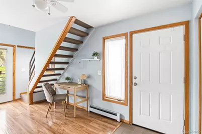 1825 Marine Street #13, Boulder, CO 80302 - Photo 7