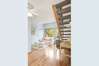 1825 Marine Street #13, Boulder, CO 80302 - Photo 5