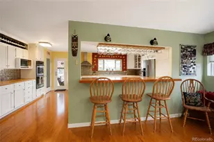 1005 Huajatolla Valley Estates Dr, La Veta, CO 81055 - Photo 13