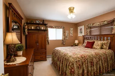 1005 Huajatolla Valley Estates Drive, La Veta, CO 81055 - Photo 25
