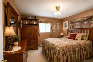 1005 Huajatolla Valley Estates Dr, La Veta, CO 81055 - Photo 25