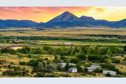 1005 Huajatolla Valley Estates Drive, La Veta, CO 81055 - Photo 3