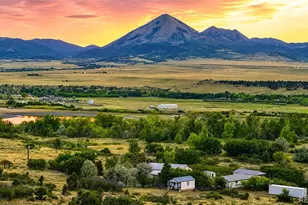 1005 Huajatolla Valley Estates Dr, La Veta, CO 81055 - Photo 3