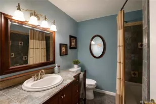 1005 Huajatolla Valley Estates Dr, La Veta, CO 81055 - Photo 19
