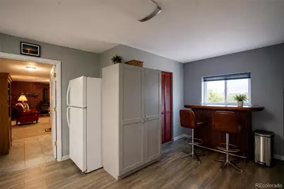 1005 Huajatolla Valley Estates Drive, La Veta, CO 81055 - Photo 33