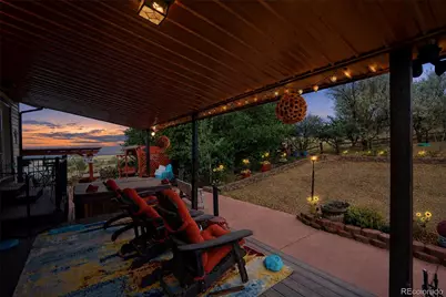1005 Huajatolla Valley Estates Drive, La Veta, CO 81055 - Photo 41